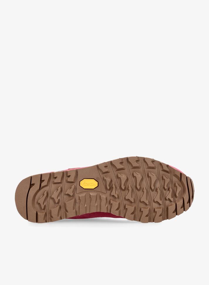Buty trekkingowe damskie CMP Elettra Low Wmn Hiking