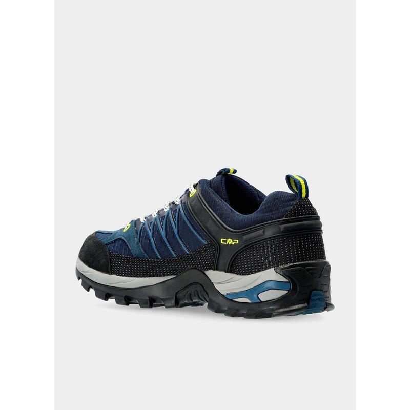 Buty trekkingowe męskie CMP Rigel Low