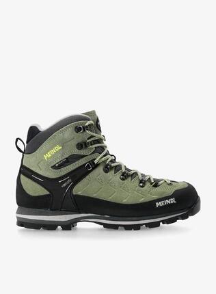Buty trekkingowe damskie Meindl Litepeak 3.0 GTX