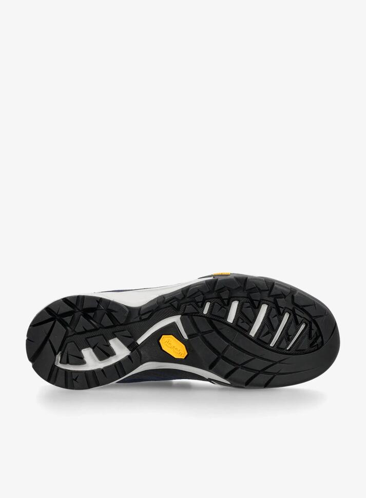 Buty podejściowe damskie CMP Mintaka WP