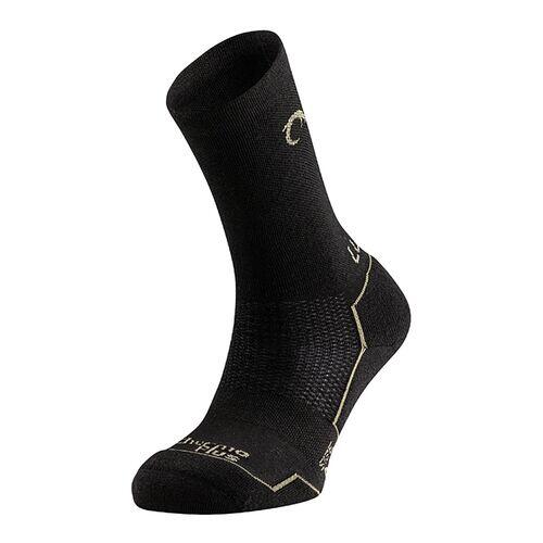Chaussettes Lurbel modèle 00C0.142U.0045 pour unisexe 5/5