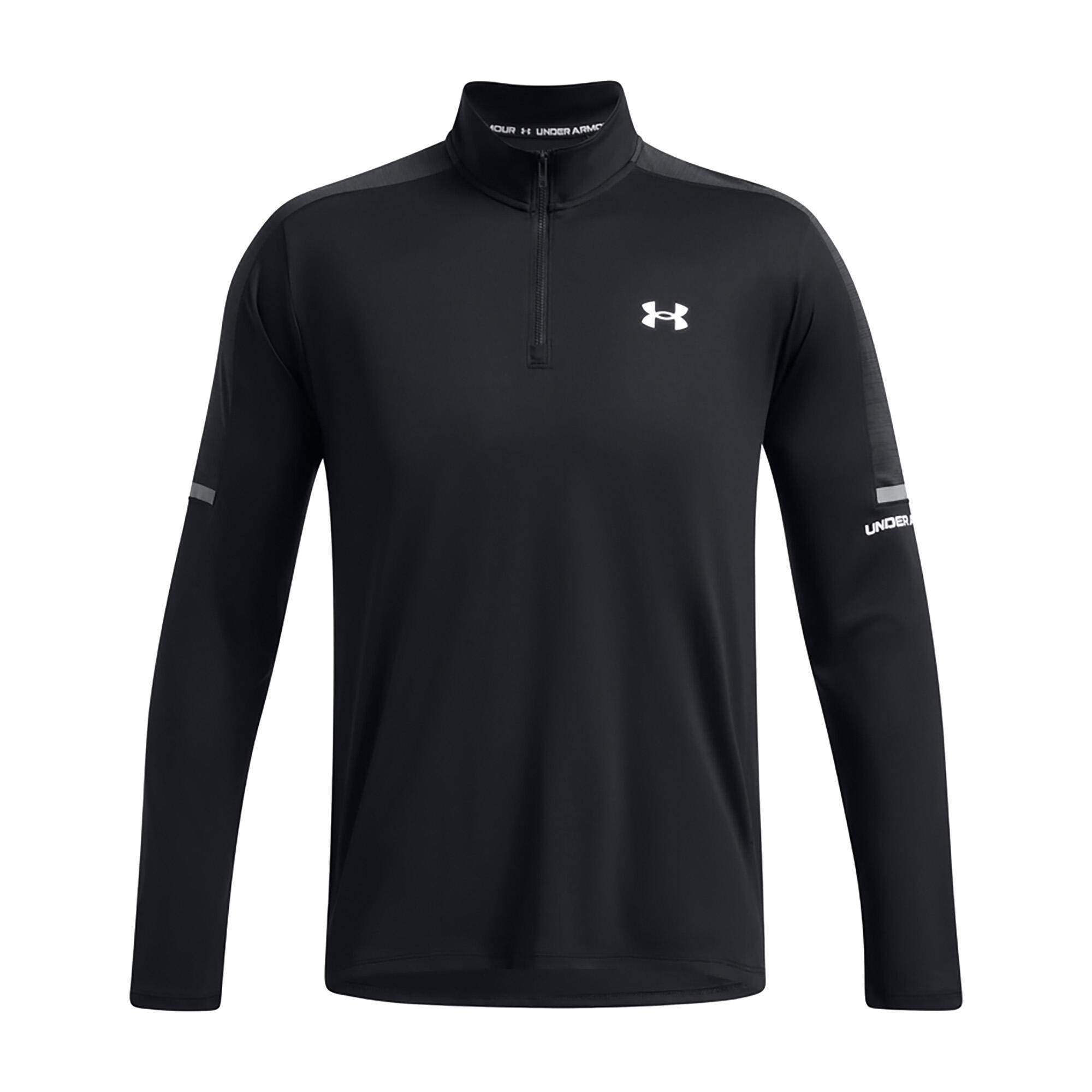 UNDER ARMOUR picture