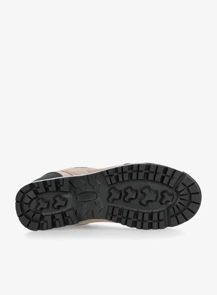Buty turystyczne damskie niskie CMP Alcor 2.0 Low WP
