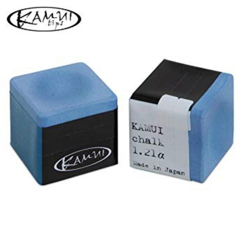 62606fa4-1626-4209-b8c8-39422b454c50_novar