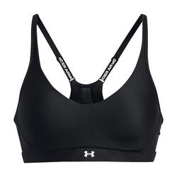 Soutien-gorge d'entraînement Under Armour Infinity Low 2.0