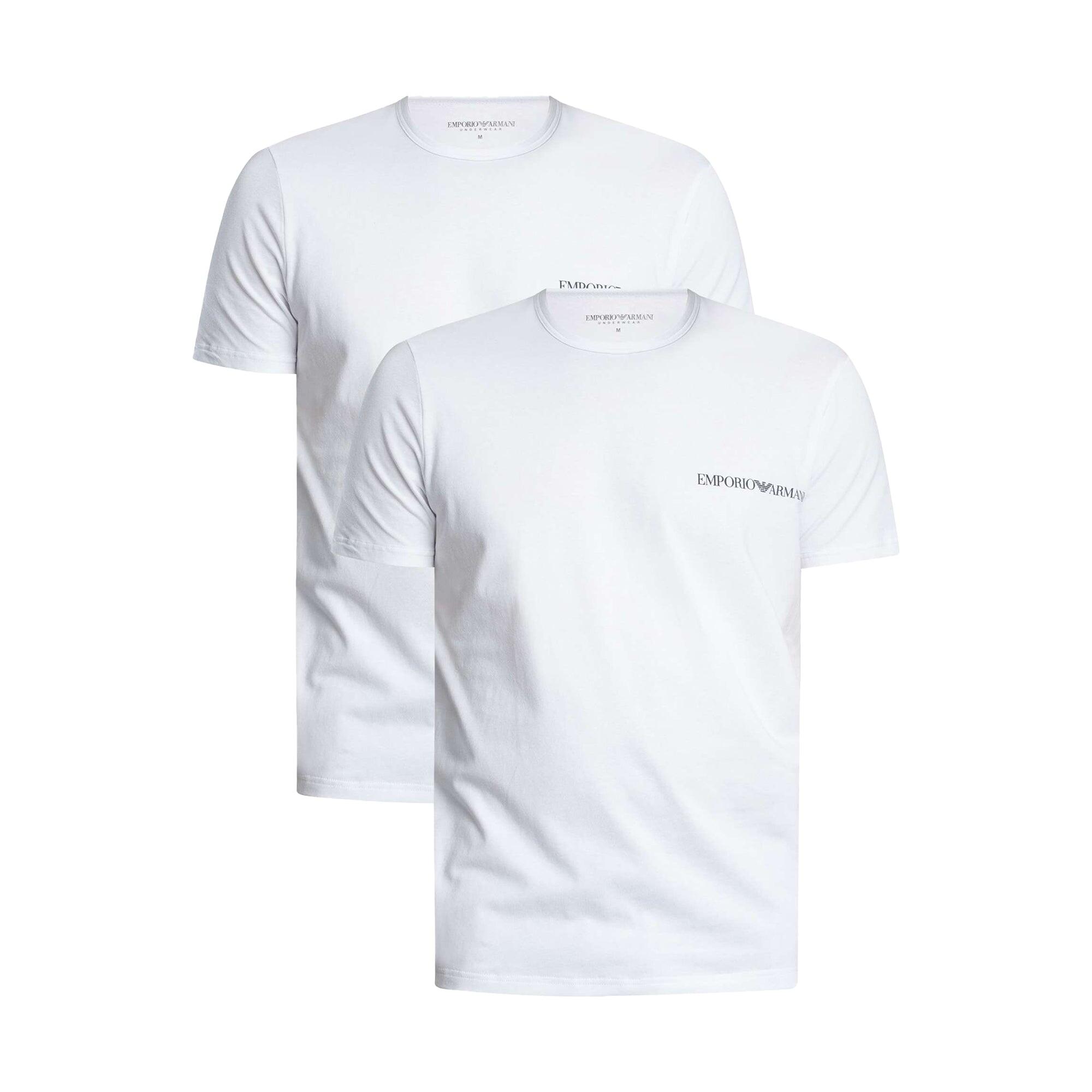 EMPORIO ARMANI CONNECTED picture