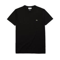 T-shirt Lacoste - Homme