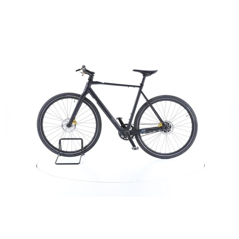 Reconditionné - Rose SNEAK+ City Vélo électrique 2023 - Bon