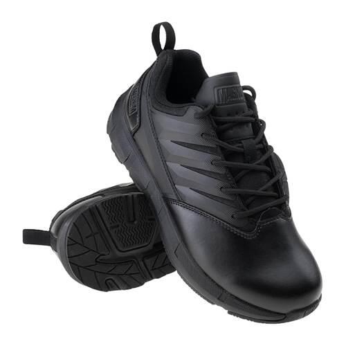 Chaussure universel hommes Magnum Pace 30 5/5