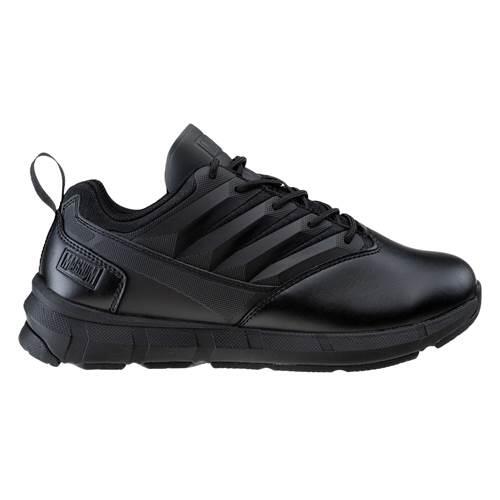 Chaussure universel hommes Magnum Pace 30 3/5