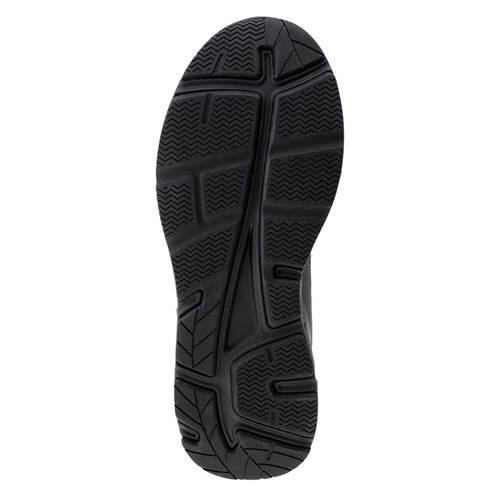 Chaussure universel hommes Magnum Pace 30 2/5