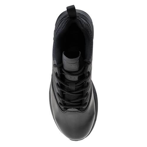 Chaussure universel hommes Magnum Pace 30 4/5