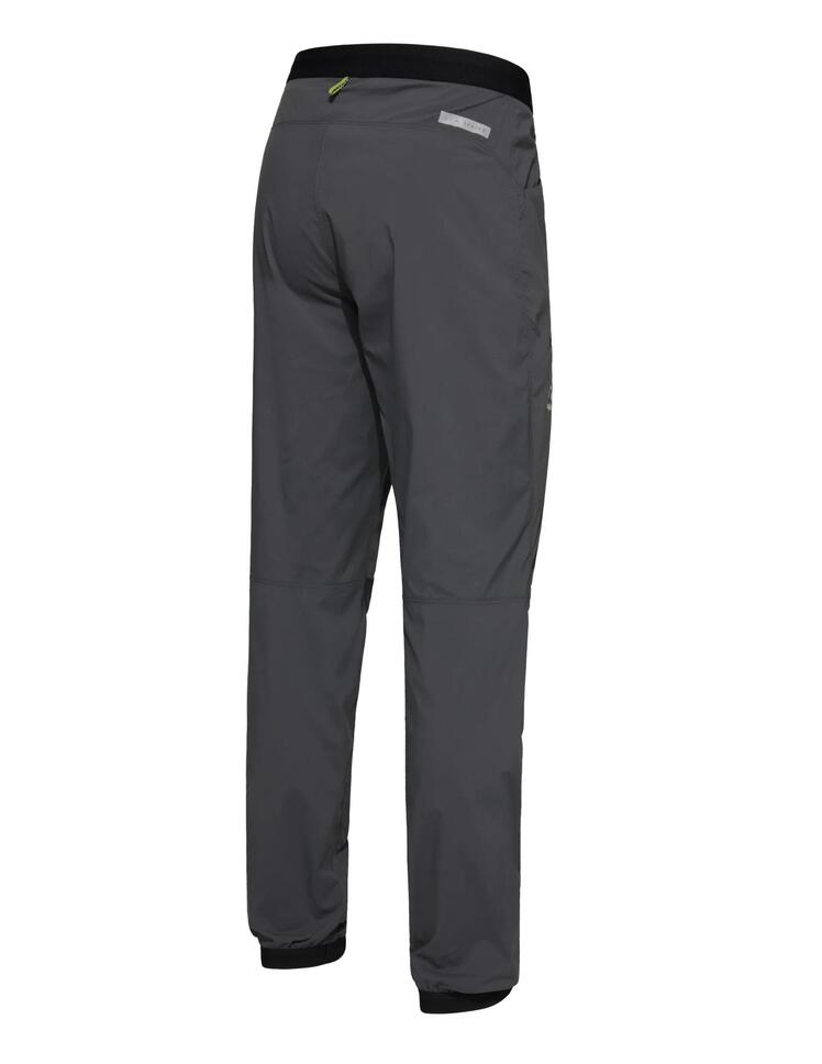 Spodnie softshell męskie Haglofs L.I.M Fuse Pant
