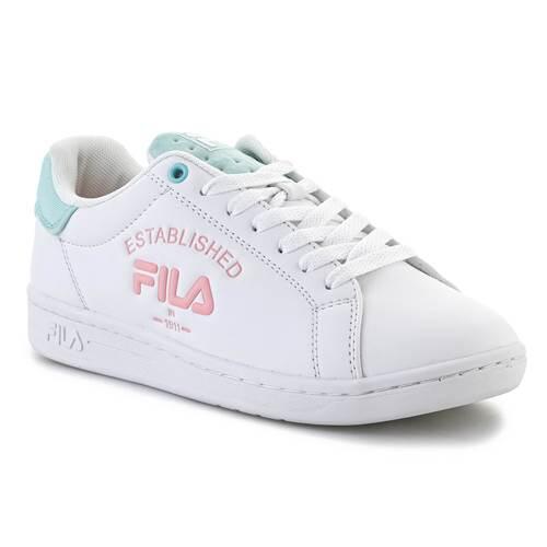 FILA picture
