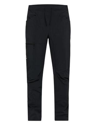 Pantaloni da arrampicata da uomo Haglöfs ROC Lite Slim