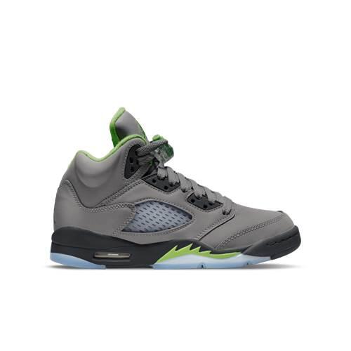 Sapatilhas para mulher nike air jordan 5 retro