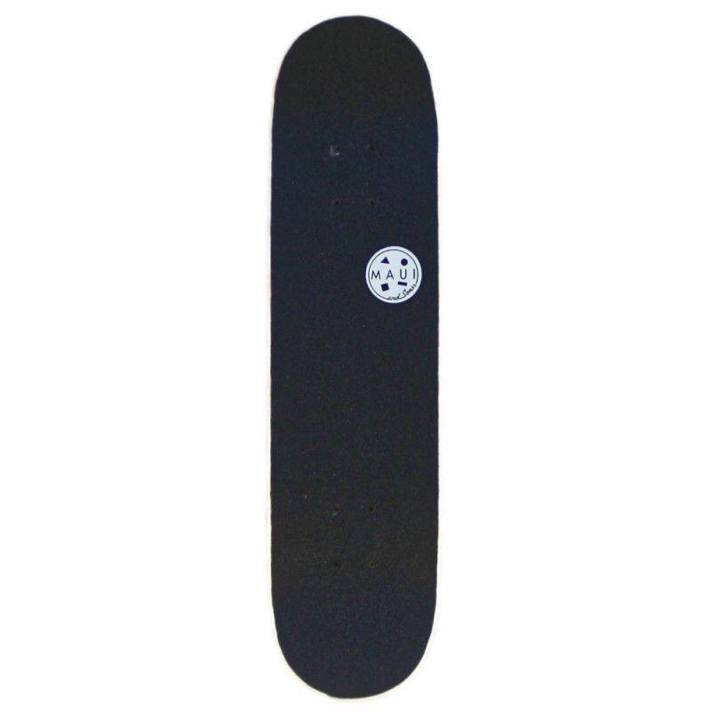 Maui 31" Skateboard Invasion | Durable et Stylé 3/5