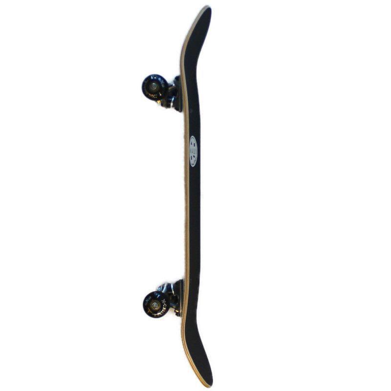 Skateboard Maui And Sons Brainwave 3/3