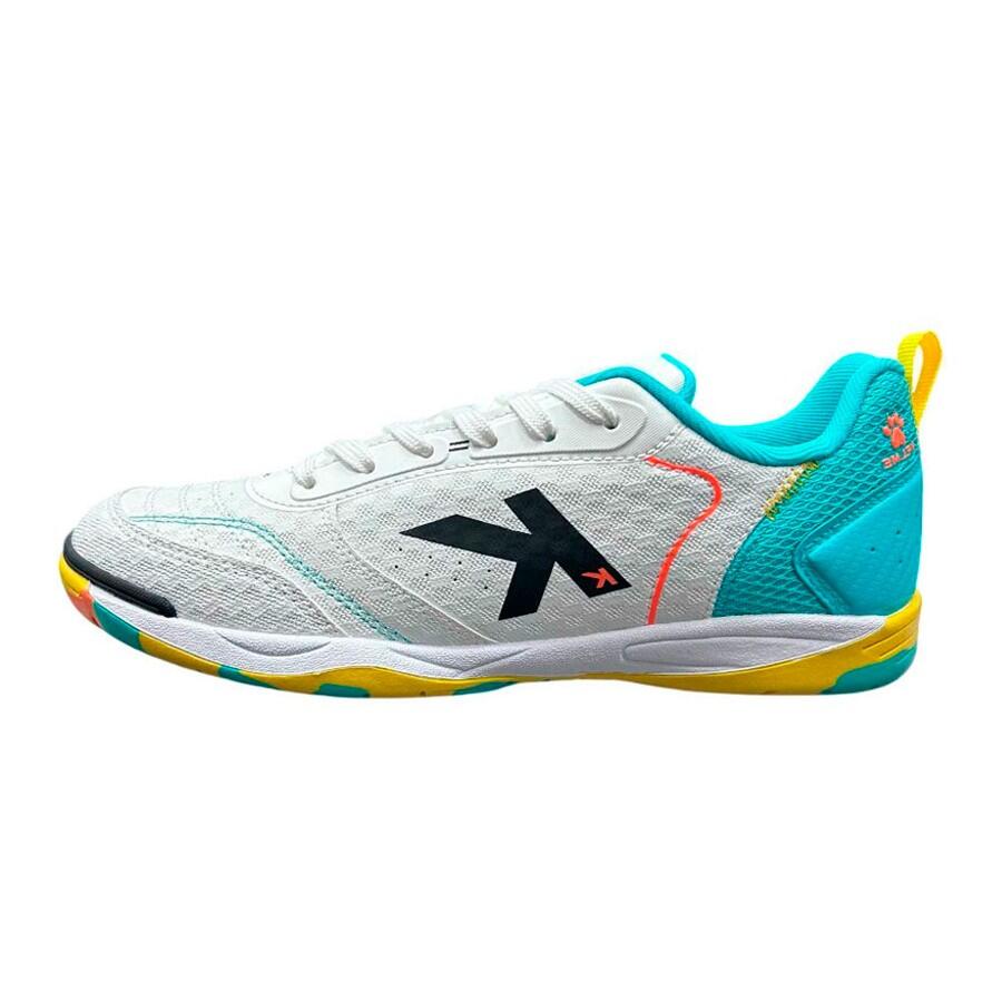 KELME picture