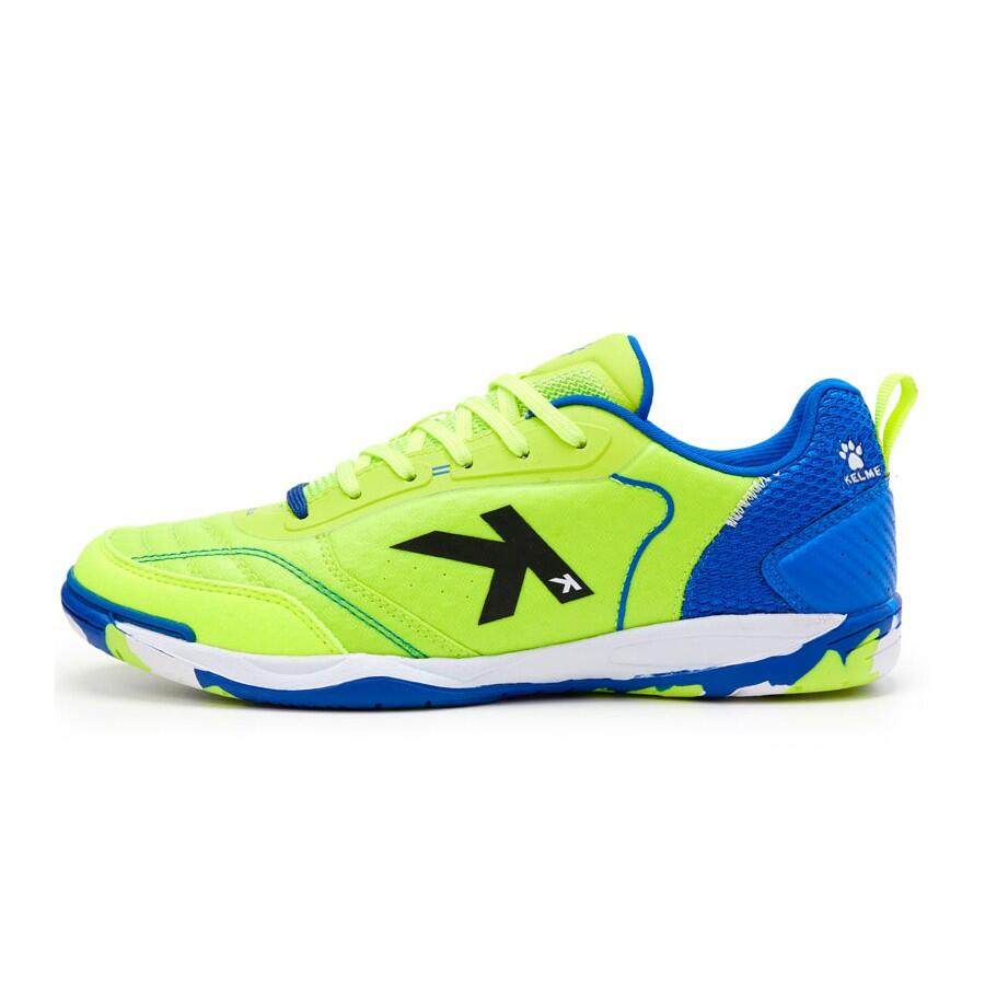 KELME Zapatillas Futbol Sala Hombre Kelme GOLEIRO Lima