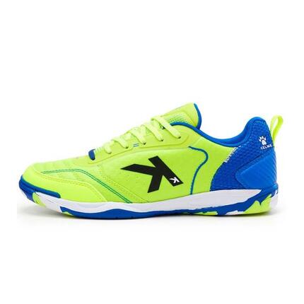 Chaussures de futsal Kelme modèle 55167-332 pour enfants