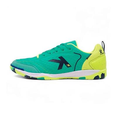 Zapatillas Futbol Sala Niño Kelme Goleiro