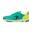Zapatillas Futbol Sala Niño Kelme GOLEIRO Azul