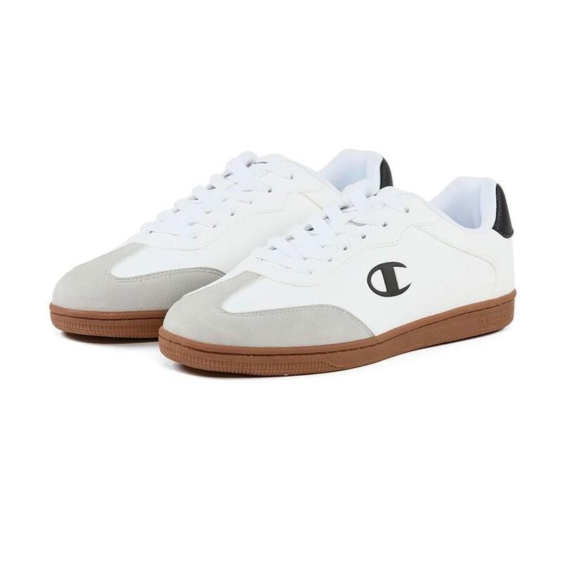 Pantofi bărbați Champion Prestige Mix Material Low Cut