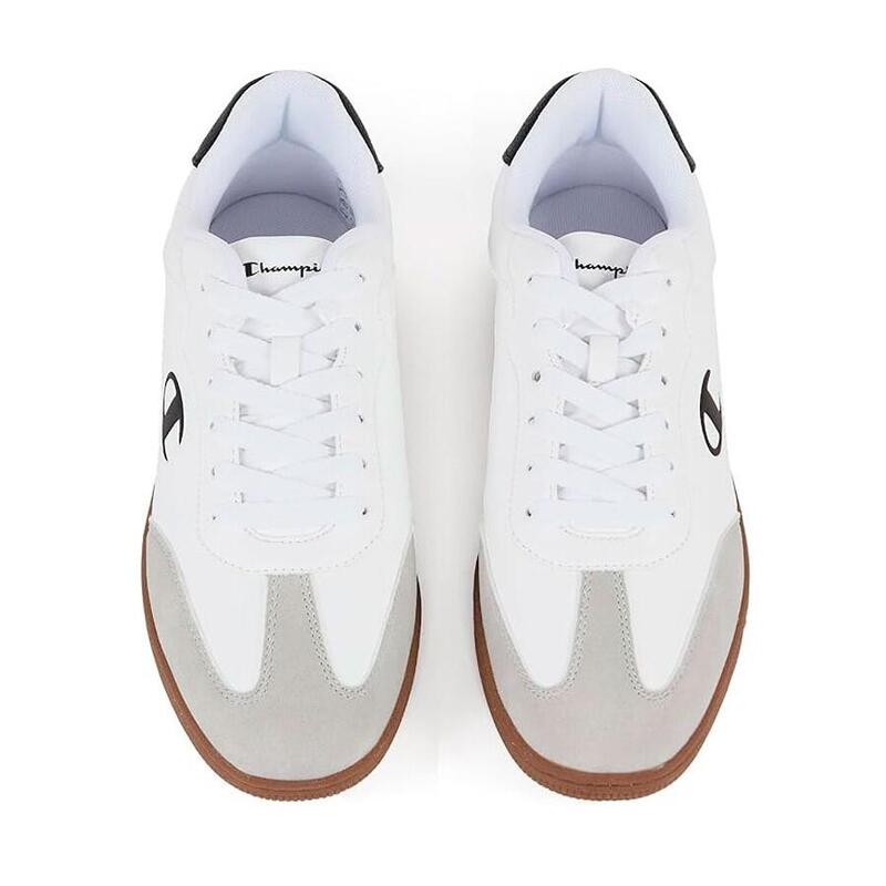 Pantofi bărbați Champion Prestige Mix Material Low Cut