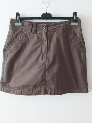 Entre Particuliers - Jupe short
