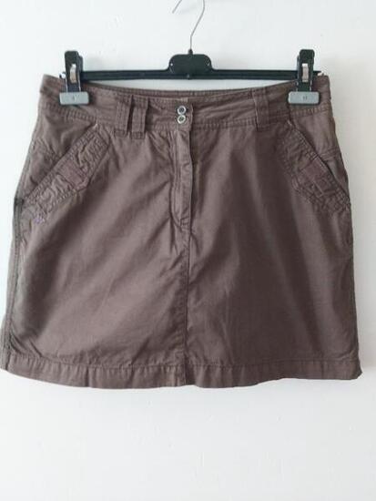 Entre Particuliers - Jupe short