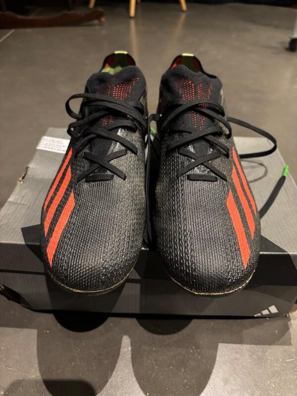 ADIDAS picture