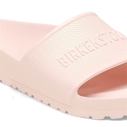 Klapki damskie Birkenstock Barbados Eva