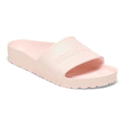 Ciabatte donna Birkenstock Barbados Eva