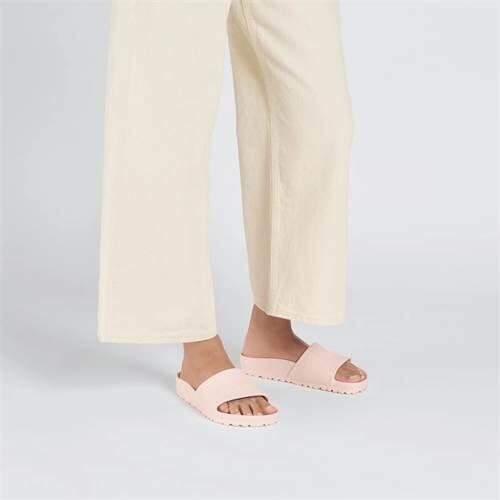 Mules femmes Birkenstock Barbados Eva 4/5