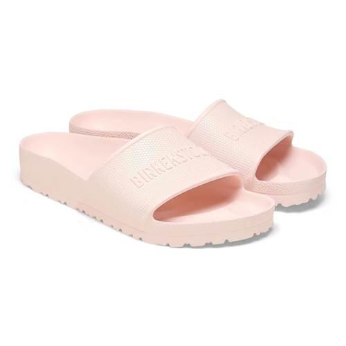 Mules femmes Birkenstock Barbados Eva 5/5