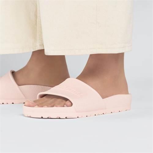 Mules femmes Birkenstock Barbados Eva 3/5