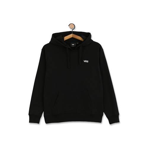 VANS picture