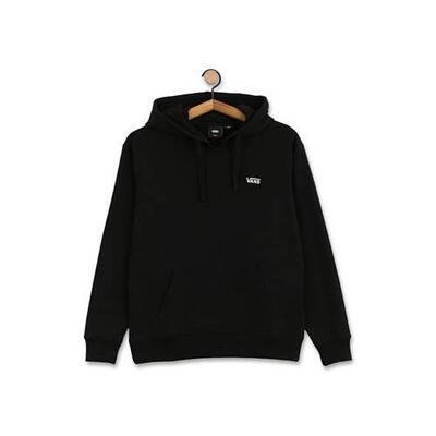 Damen universal Sweatshirt Vans Flying