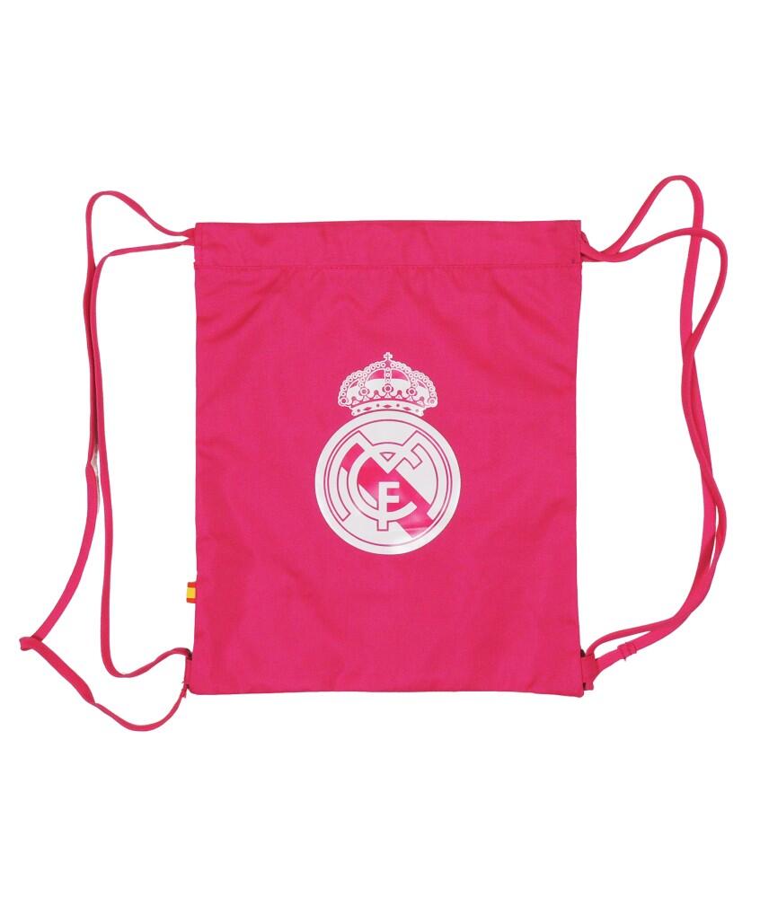 REAL MADRID picture