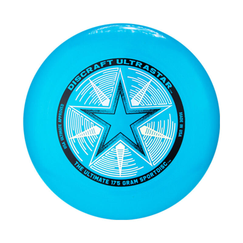 DISCRAFT picture