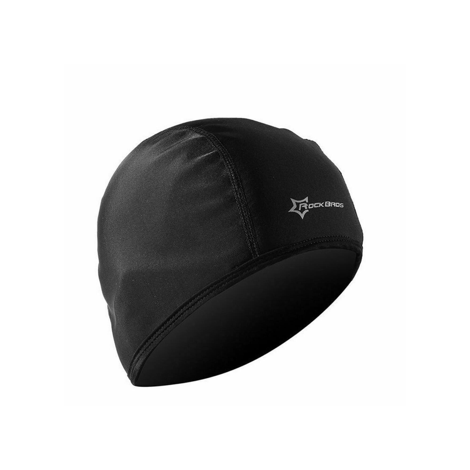 Czapka rowerowa Rockbros
