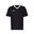 Tricou copii adidas Jr Ent22 Jersey, Negru