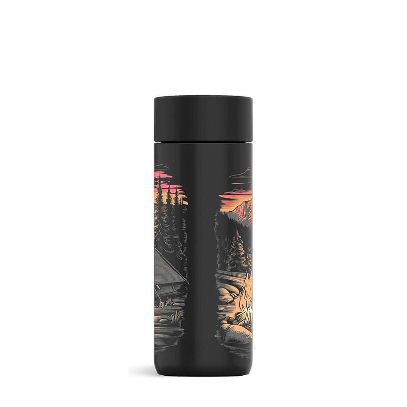 Termoska Olympus 500 ml Adventure limitovaná edice