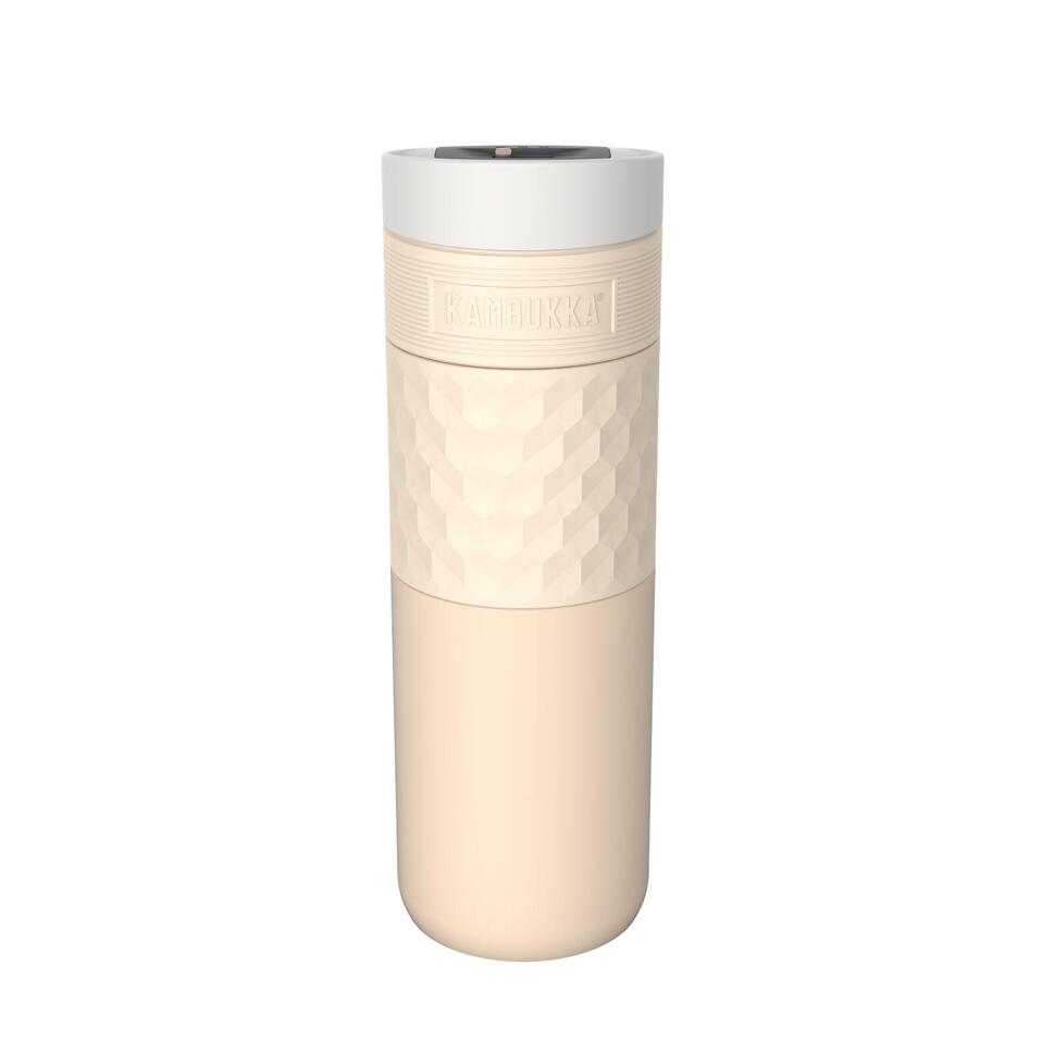 Kubek termiczny Kambukka Etna Grip 500 ml