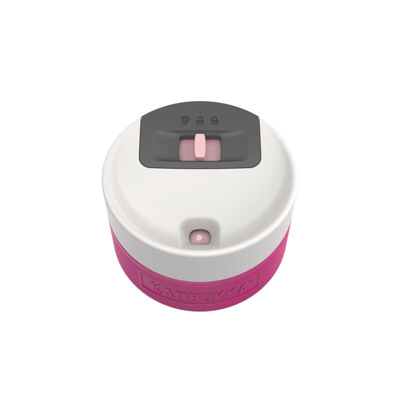 Termohrnek termoska Etna 300 ml Brushing Bride