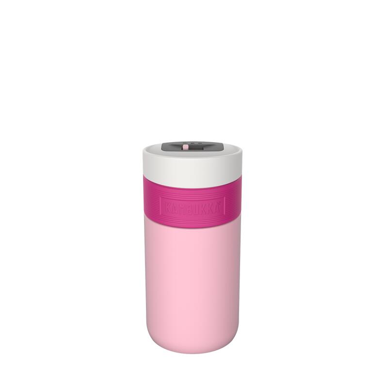 Termohrnek termoska Etna 300 ml Brushing Bride