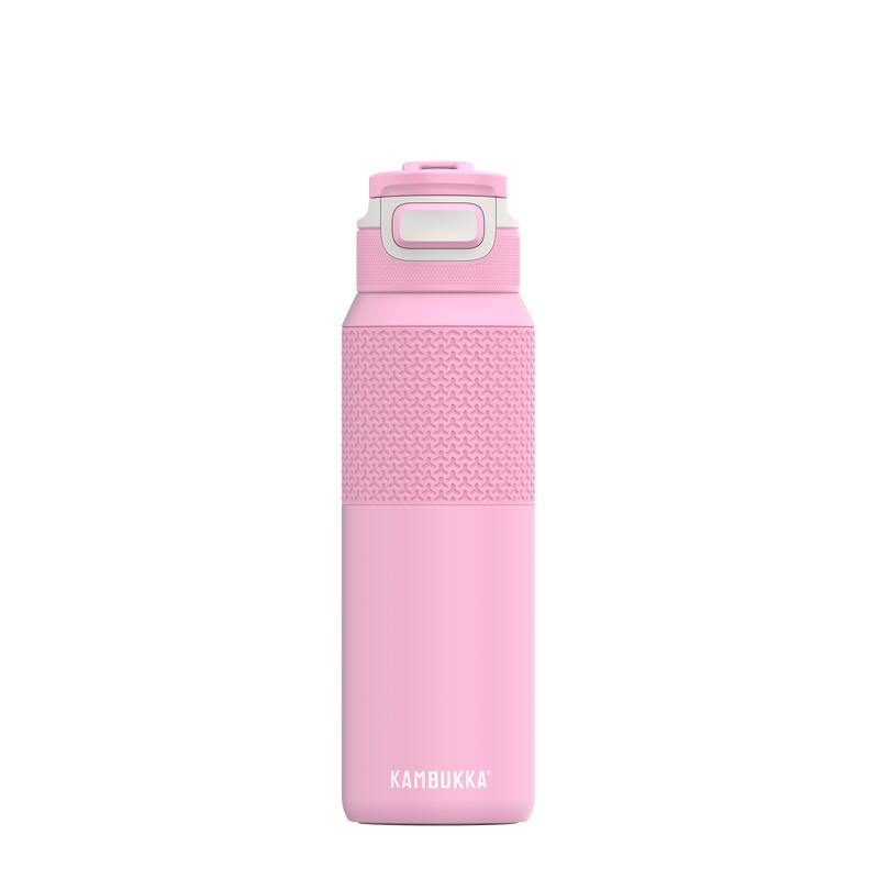 Termoláhev termoska Elton Insulated 1000 ml Pink Ambition