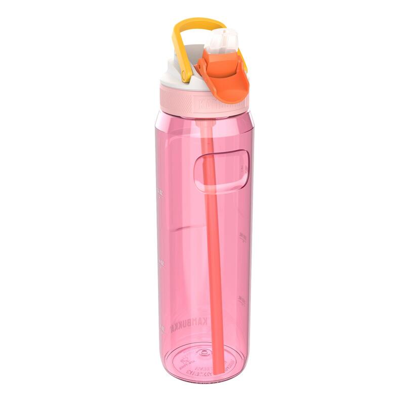 Láhev na vodu Lagoon 1000 ml Sunny Melon