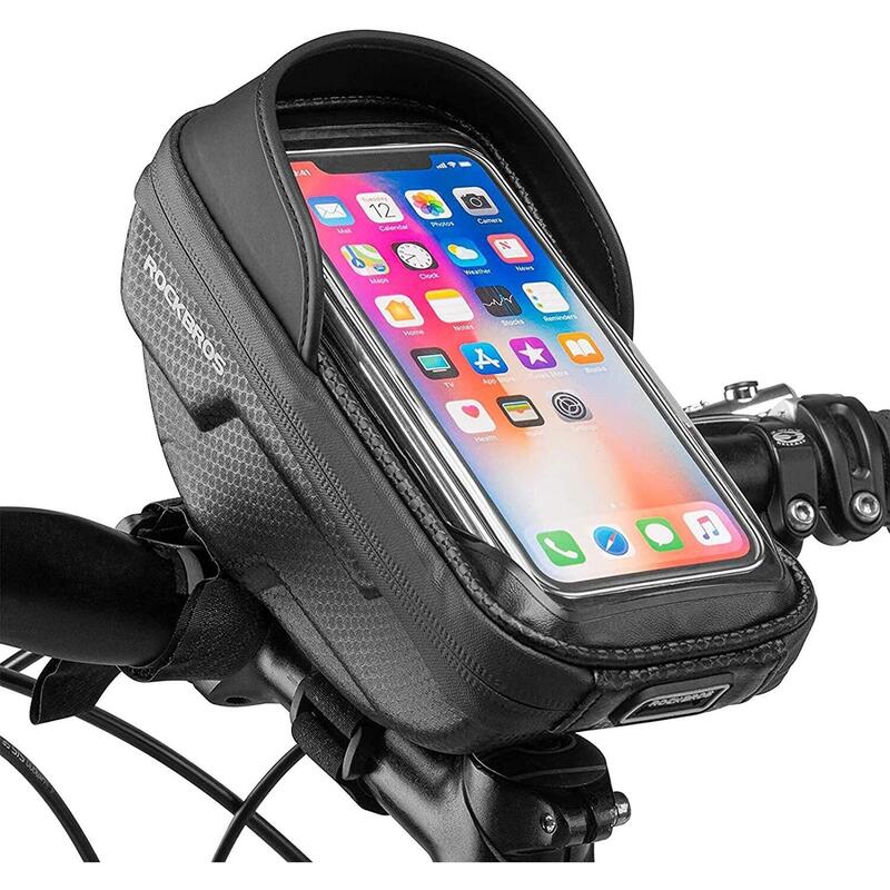 Sakwa na smartfona Rockbros B70 6,2"